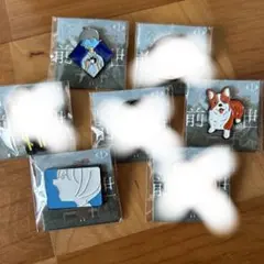 【まるまるピンク様専用ページ】