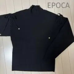 パコ様 リクエスト 2点 まとめ商品