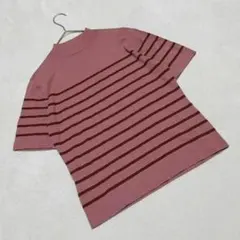 Item thumbnail for item 540e0f06-0217-4fd9-9339-0b1df6abf06e