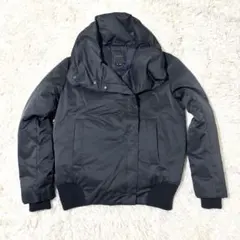 2025年最新】theory ダウンジャケットの人気アイテム - メルカリ