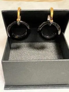 2026年最新】ピアリング gstvの人気アイテム - メルカリ