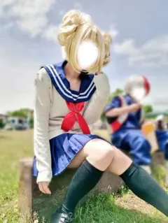 Item thumbnail for item 6ed84428-71a7-45d7-81a4-5fb401ec54e6