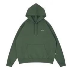 2026年最新】ballaholic パーカーの人気アイテム - メルカリ