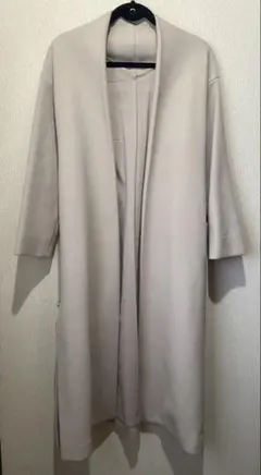 Item thumbnail for item 67432384-6013-49fd-abcc-eb8654ff43f0