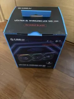 リアンリ