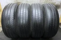 2023年製 ブリヂストン エコピア EP150 195/60R17 国産 4本 - メルカリ