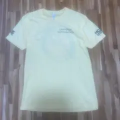 Item thumbnail for item e1528a54-ad29-471f-8fe1-cf62ffc33eff