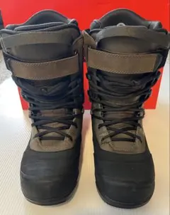 2025年最新】deeluxe rinの人気アイテム - メルカリ