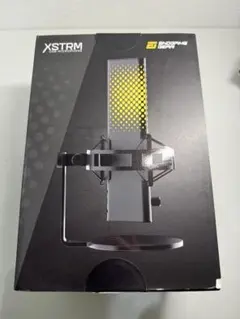 Item thumbnail for item 4b77b6c4-031d-4947-9457-3cc32bf1aca7