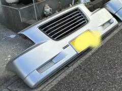 2025年最新】バモスホビオバンパーの人気アイテム - メルカリ