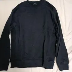 グリーンレーベルリラクシング