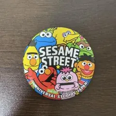 Item thumbnail for item 825c4529-889a-43f5-960f-426732d5ee8b