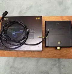 2026年最新】FiiO k9 proの人気アイテム - メルカリ