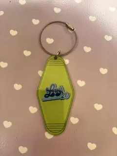 2025年最新】Lana グッズの人気アイテム - メルカリ