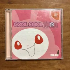 2026年最新】cool cool toonの人気アイテム - メルカリ
