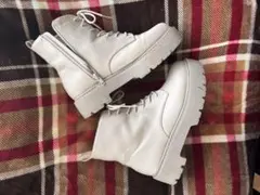 Item thumbnail for item 670000dd-2199-452f-930f-87edcb3bf5ea