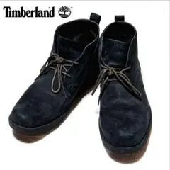 Item thumbnail for item 30832e50-c538-407f-947a-7e7ff5425e6c