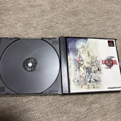 Item thumbnail for item 635f7f76-82a3-4e78-b0a6-a480bdd6eea9