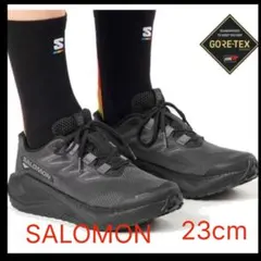 Item thumbnail for item e9c9e17c-d2e0-49ba-b923-b3b1475313ff