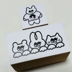 Item thumbnail for item e2e78e98-b7df-45a7-a207-cee89aa5edda