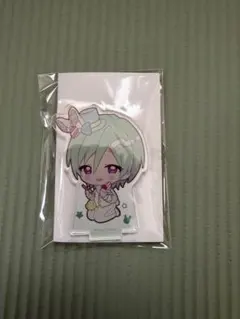 あんスタ アニカフェ アクスタ 風早巽