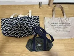 Item thumbnail for item 1f6dd45a-7e68-49ff-aa68-9d13d3f6092a