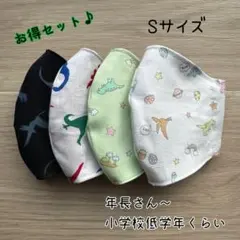 Item thumbnail for item c05818a6-4d43-46f5-9b07-eb930951e8fd