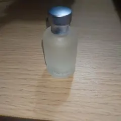 BURBERRY Weekend for men 5ml 香水