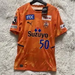 清水エスパルス ウェア