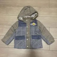 ☆ぷぅま様専用☆