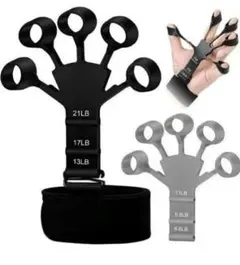 Item thumbnail for item 38f8bcd2-38c6-4d9f-9839-874b768aa2c9