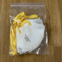 る♡‪様 リクエスト 2点 まとめ商品