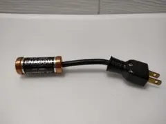 Item thumbnail for item 1cfc4a17-de0c-41f8-aa60-db962d8c73aa