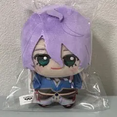 Item thumbnail for item 190889c9-8d8a-4cec-8154-e01b02a6647c