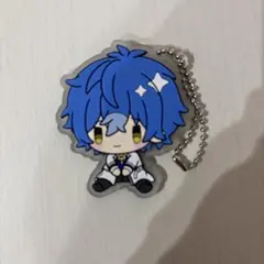 2025年最新】Cleenoah クレノアの人気アイテム - メルカリ