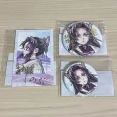 2026年最新】胡蝶しのぶ ufotableの人気アイテム - メルカリ