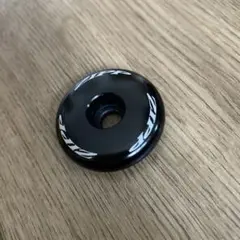 rossin様 リクエスト 2点 まとめ商品