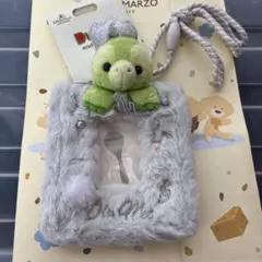 2025年最新】オルメル 上海ディズニーの人気アイテム - メルカリ