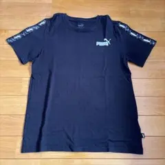 PUMA Tシャツ