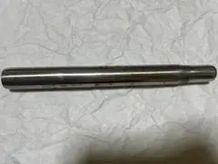 ママチャリ　シートポスト　φ25.4 25.3cmのサムネイル