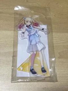 プロセカ　天馬咲希　アクリルスタンド