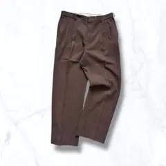 Item thumbnail for item a5d710b9-de02-4eb9-a124-d3b86d79f443