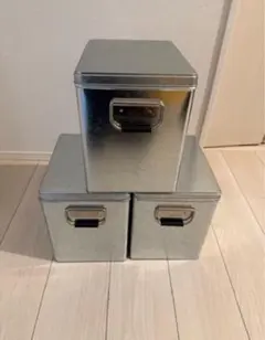 2026年最新】ブリキ缶ヴィンテージの人気アイテム - メルカリ