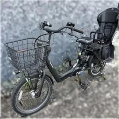 2026年最新】ギュットアニーズの人気アイテム - メルカリ