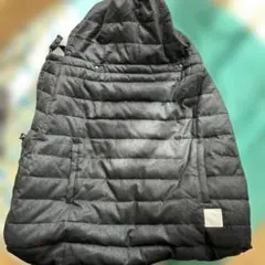 Item thumbnail for item 437367ea-64f1-4d7f-8c50-b254eb4f0b74