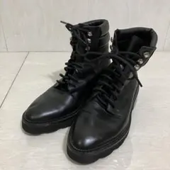 Item thumbnail for item efa5688f-fbb0-4ffe-aedd-2a5de643d302