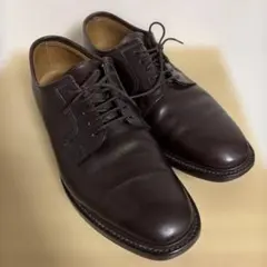 2025年最新】SHIPS メンズ ドレス・ビジネスシューズの人気アイテム