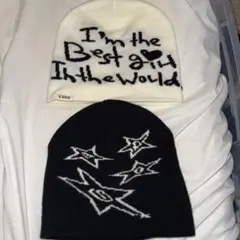 Item thumbnail for item aecefba8-5b8c-43e8-ba8e-95d8df7760db