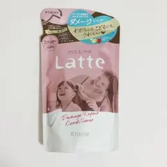 Item thumbnail for item 7fdafaf2-fe08-40ef-9f17-cfb76275abe7