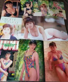 Item thumbnail for item cb7b47e8-c451-4a0e-9445-a1cc3ec2fd5d